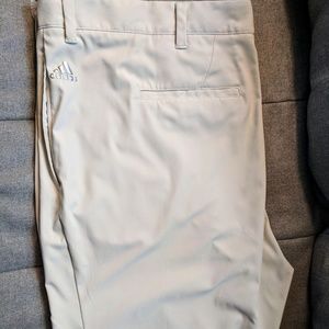 Men's Adidas shorts